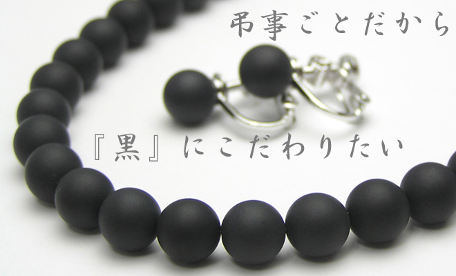 IjLXtH[}Zbg